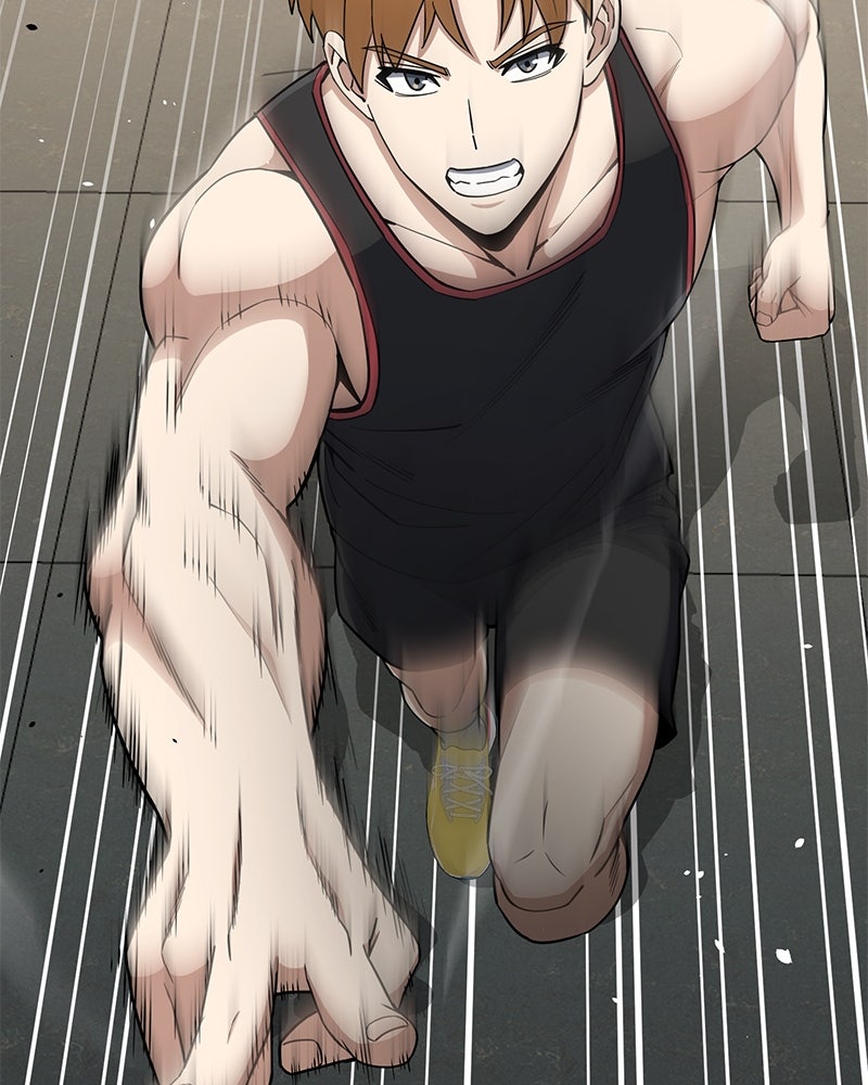 Read The Perfect Hybrid EN Manga Online