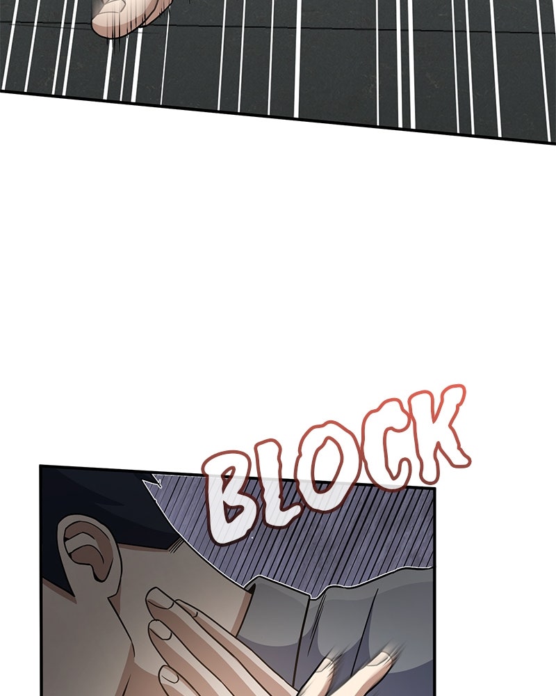 Read The Perfect Hybrid EN Manga Online