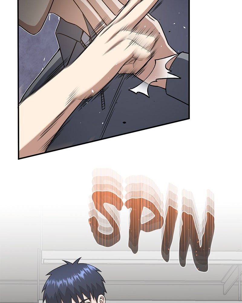 Read The Perfect Hybrid EN Manga Online