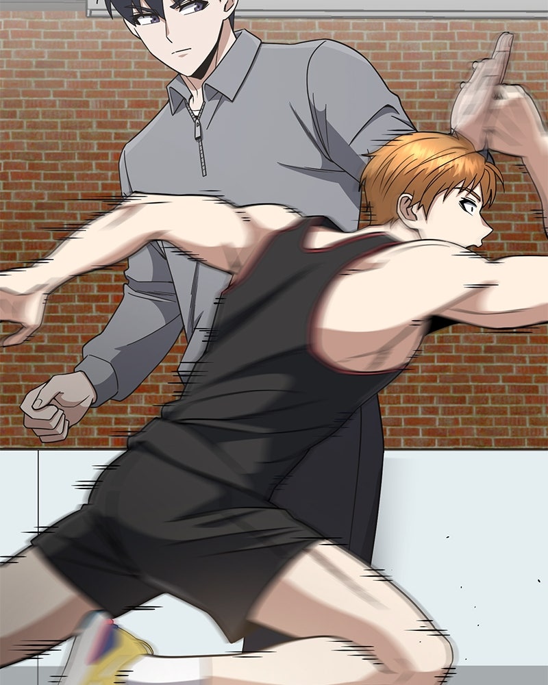 Read The Perfect Hybrid EN Manga Online