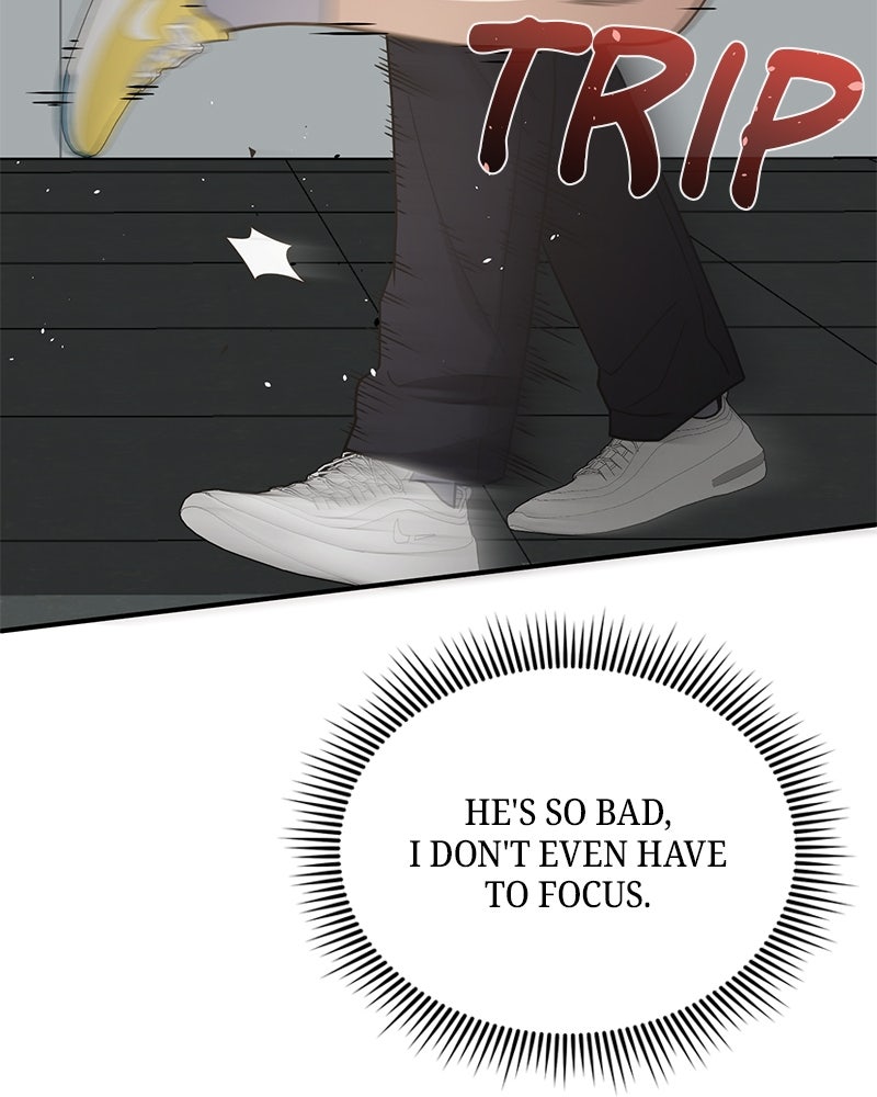 Read The Perfect Hybrid EN Manga Online