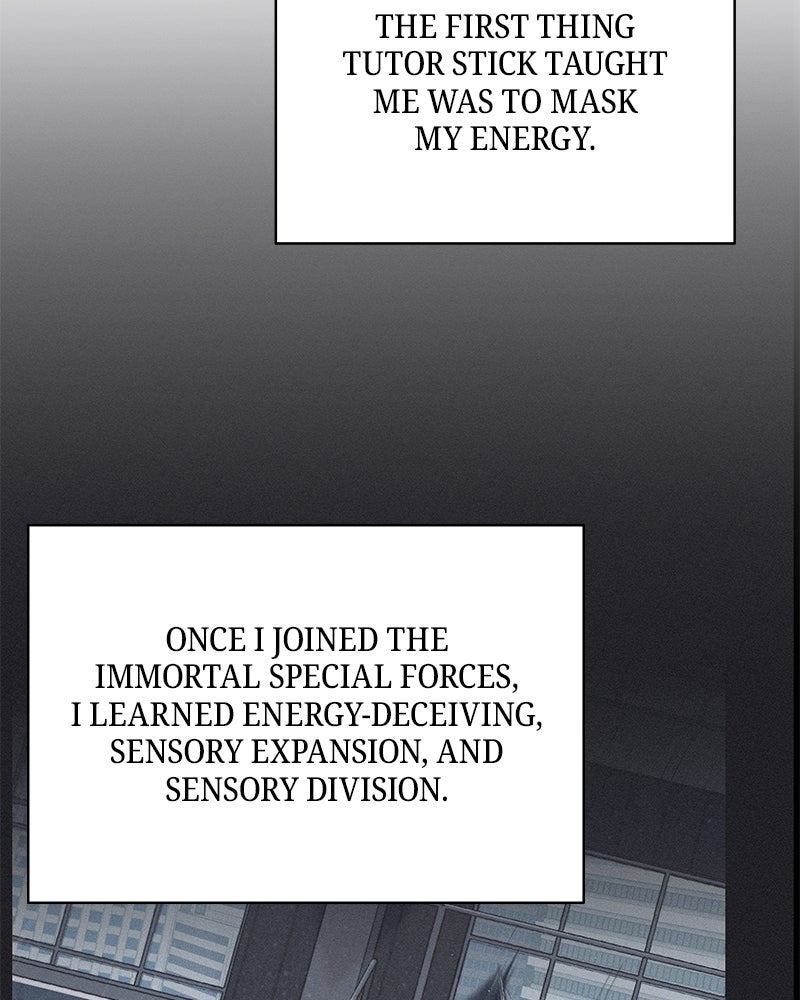 Read The Perfect Hybrid EN Manga Online