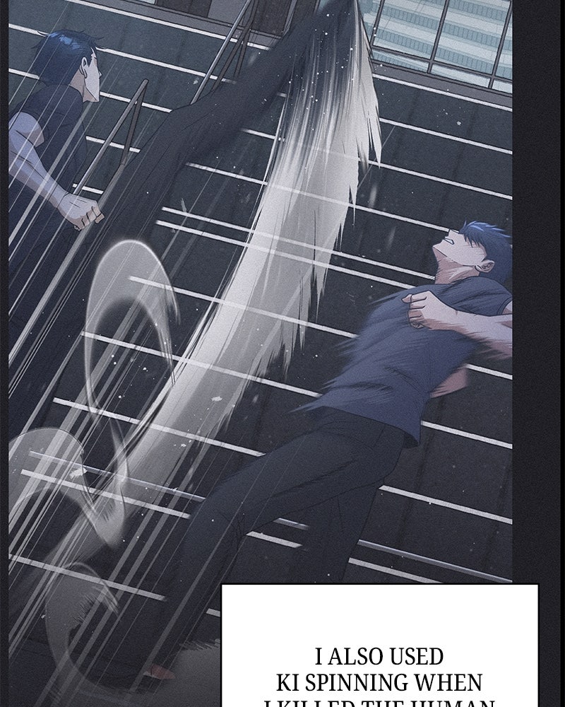 Read The Perfect Hybrid EN Manga Online