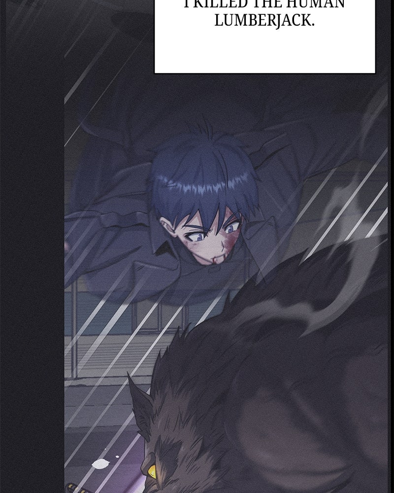 Read The Perfect Hybrid EN Manga Online