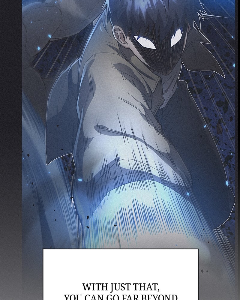 Read The Perfect Hybrid EN Manga Online