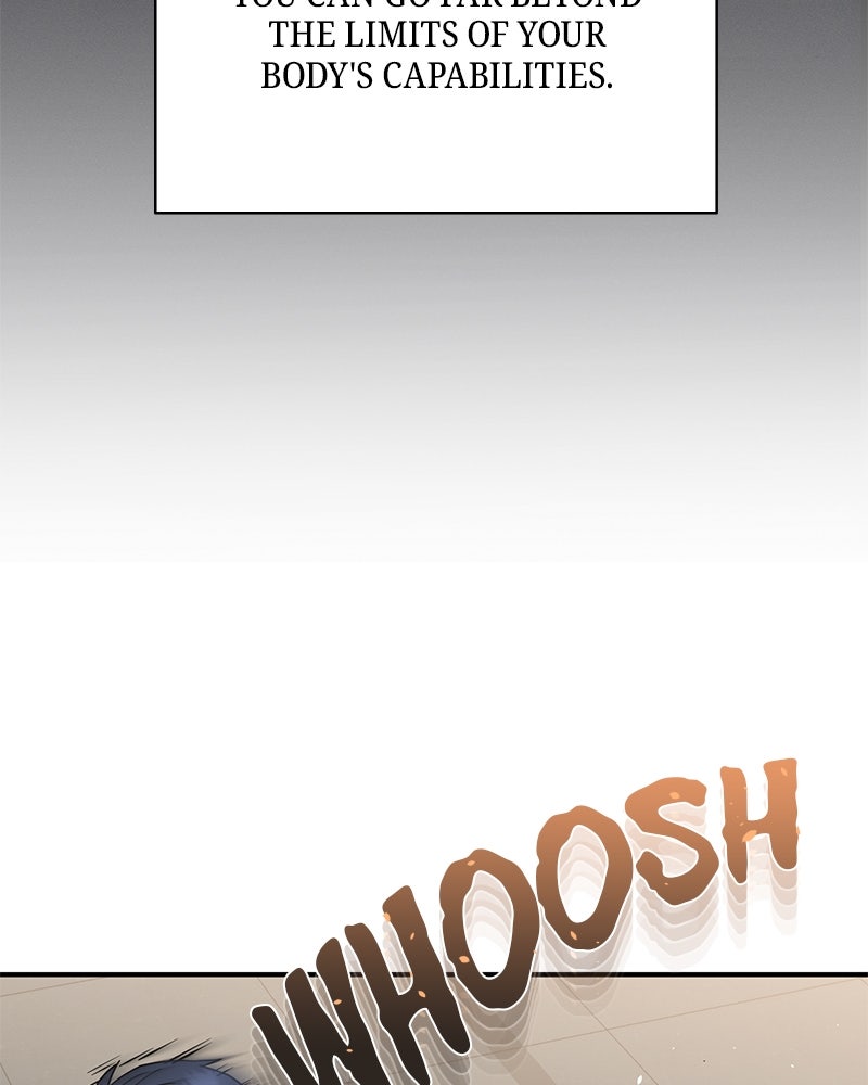 Read The Perfect Hybrid EN Manga Online