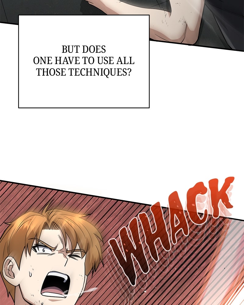 Read The Perfect Hybrid EN Manga Online