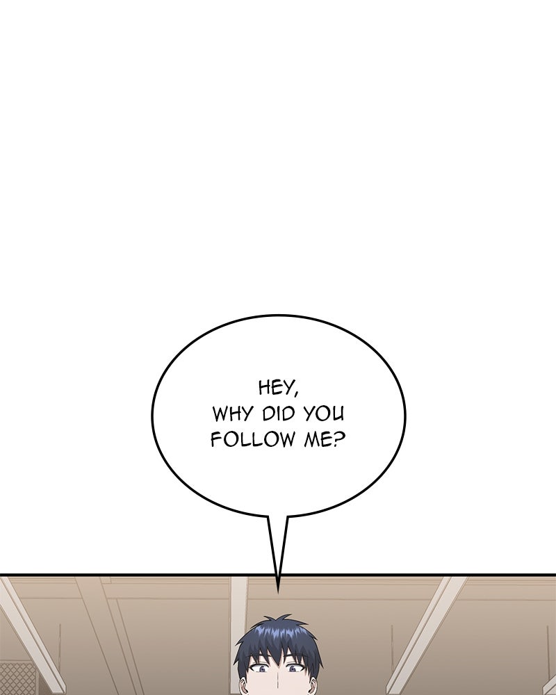 Read The Perfect Hybrid EN Manga Online