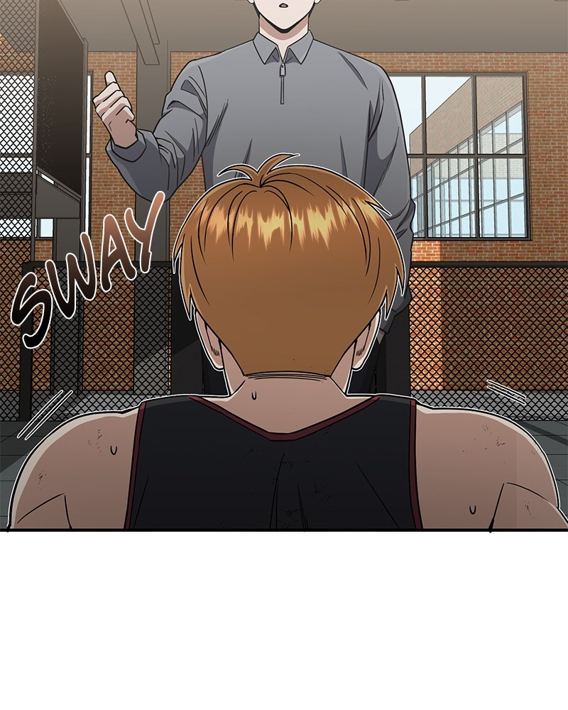 Read The Perfect Hybrid EN Manga Online