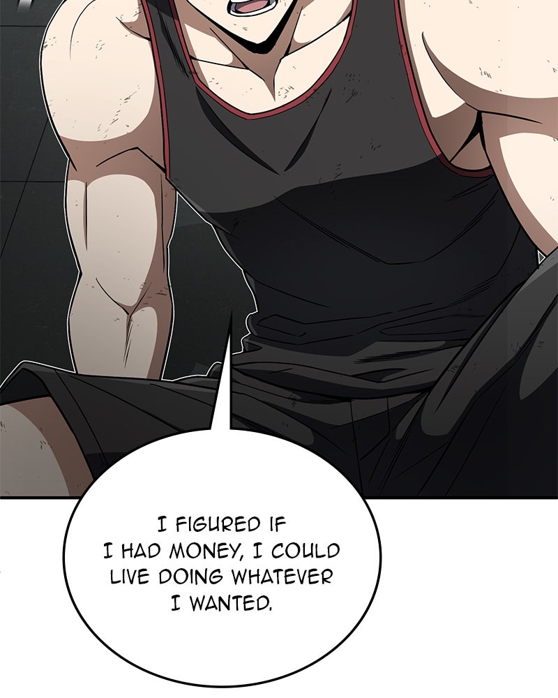 Read The Perfect Hybrid EN Manga Online