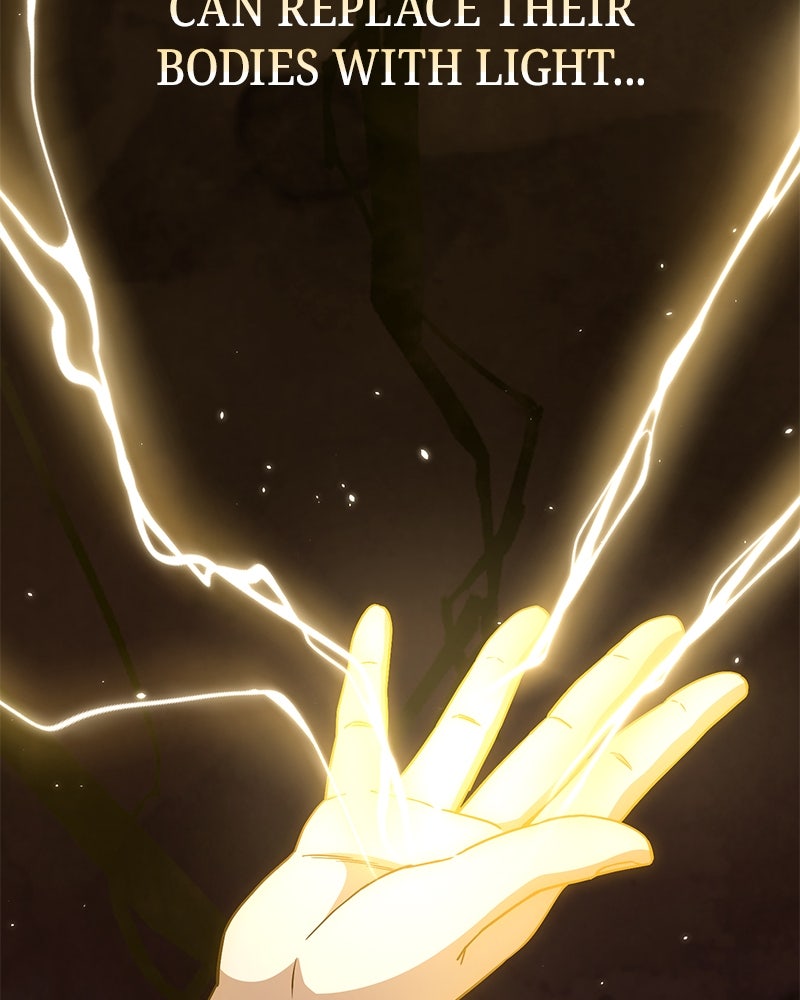 Read The Perfect Hybrid EN Manga Online