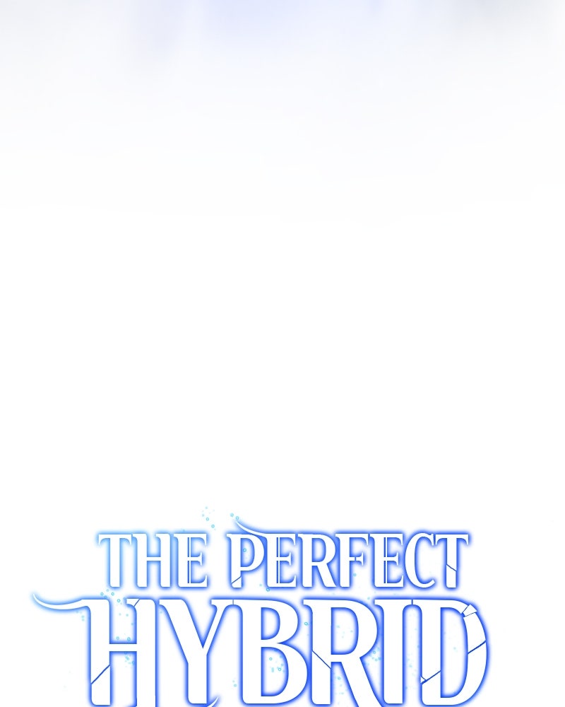 Read The Perfect Hybrid EN Manga Online