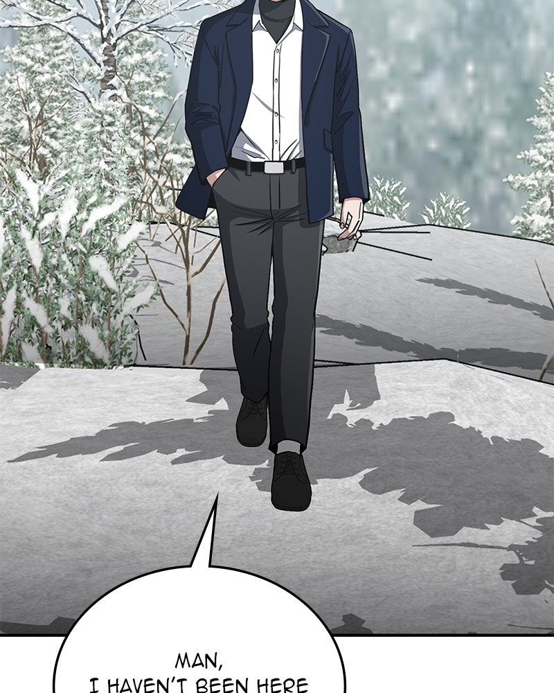 Read The Perfect Hybrid EN Manga Online