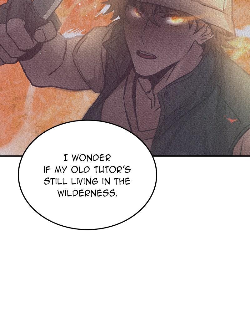 Read The Perfect Hybrid EN Manga Online