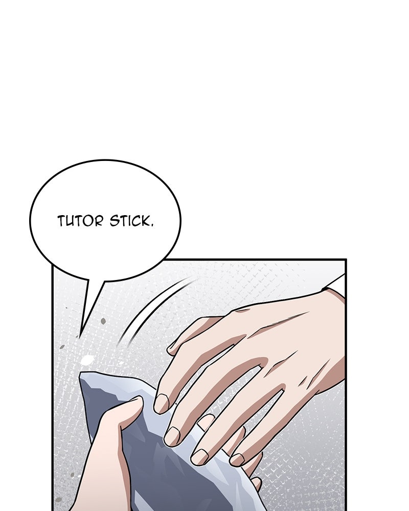 Read The Perfect Hybrid EN Manga Online