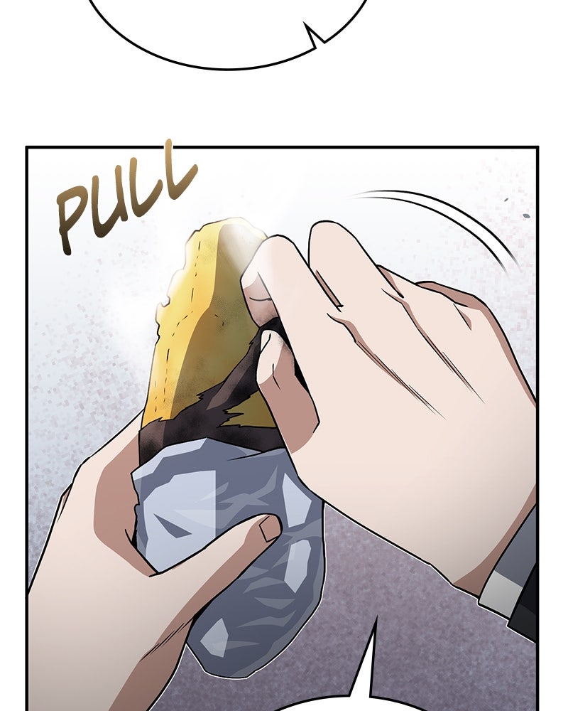 Read The Perfect Hybrid EN Manga Online