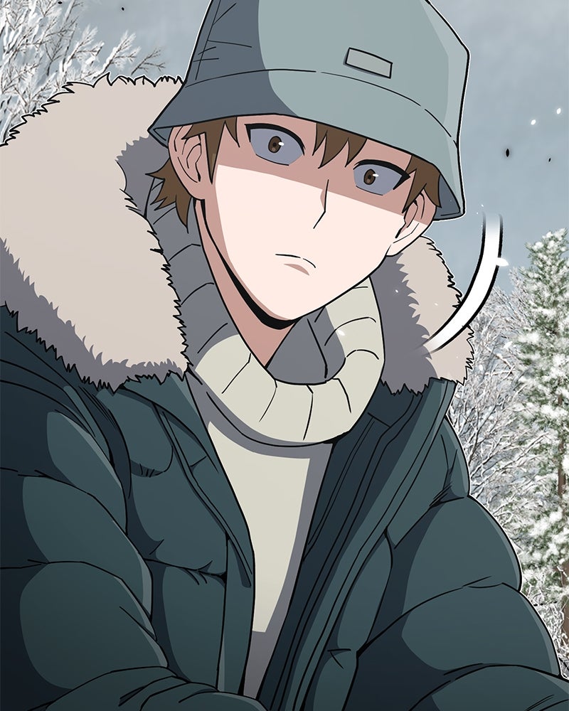 Read The Perfect Hybrid EN Manga Online