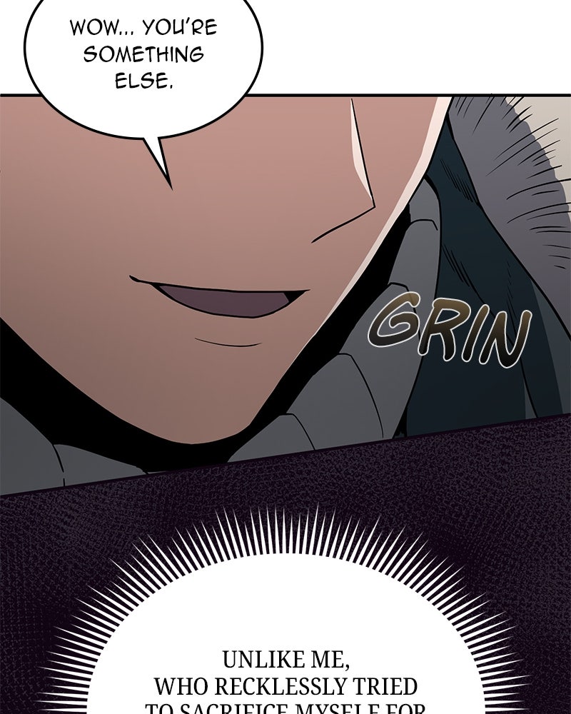 Read The Perfect Hybrid EN Manga Online