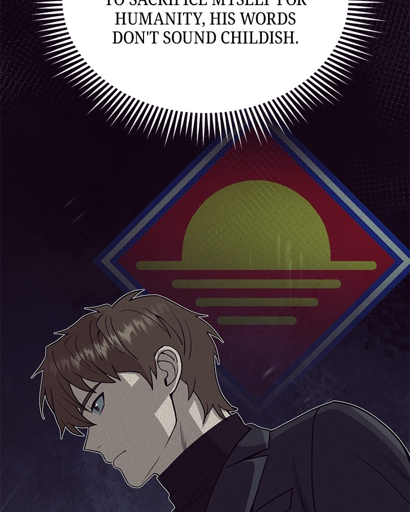 Read The Perfect Hybrid EN Manga Online