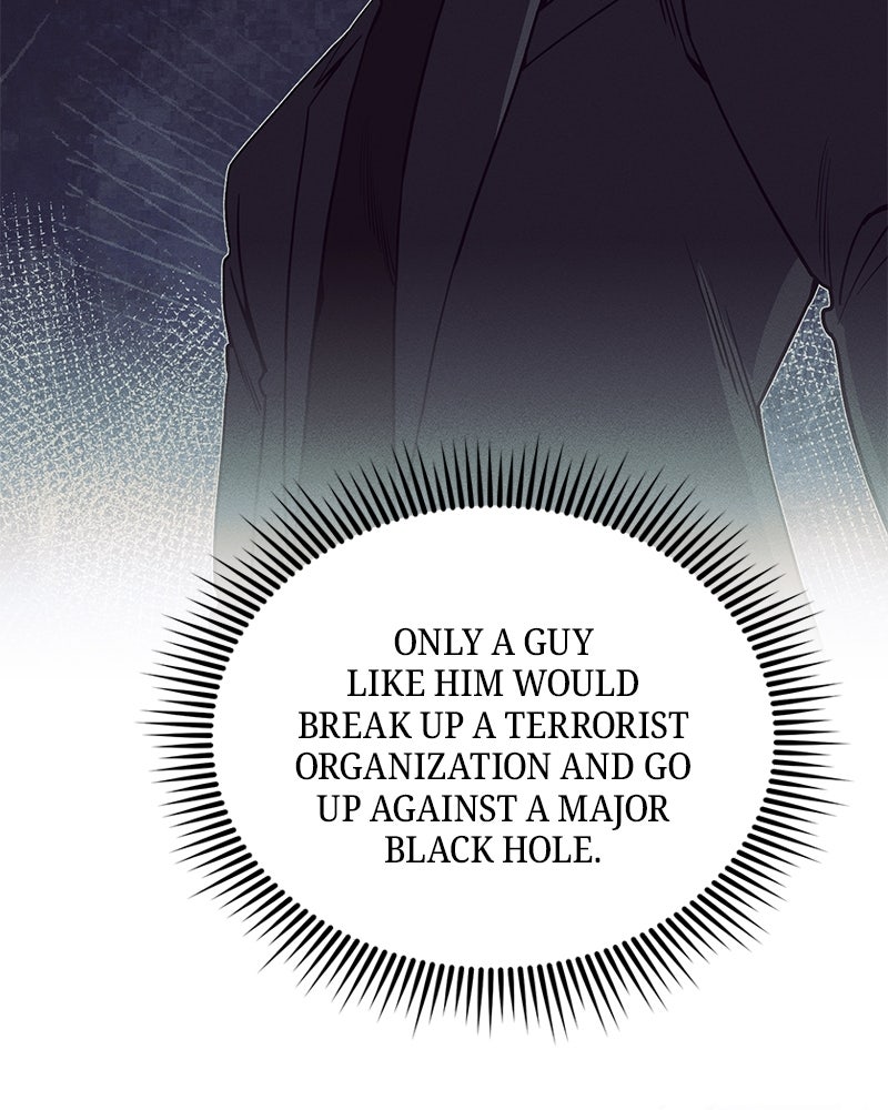 Read The Perfect Hybrid EN Manga Online