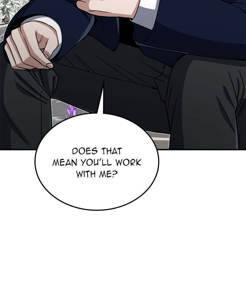 Read The Perfect Hybrid EN Manga Online