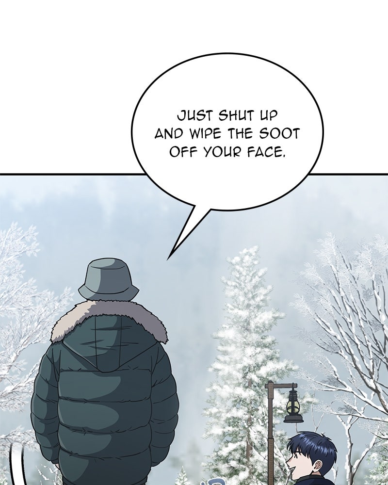 Read The Perfect Hybrid EN Manga Online