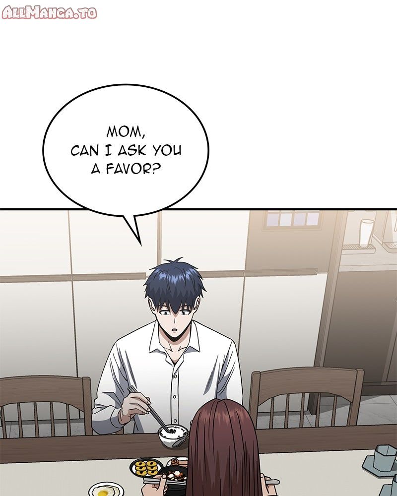 Read The Perfect Hybrid EN Manga Online