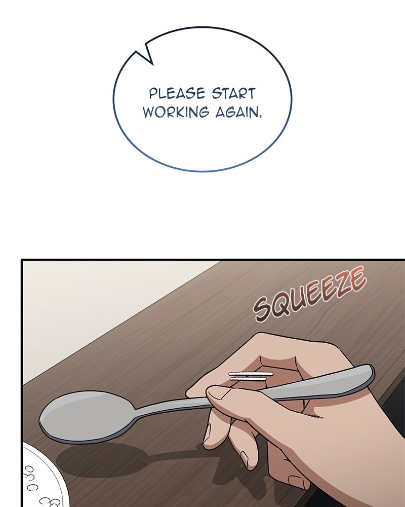 Read The Perfect Hybrid EN Manga Online