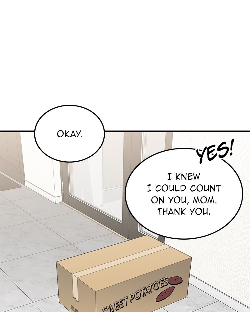 Read The Perfect Hybrid EN Manga Online