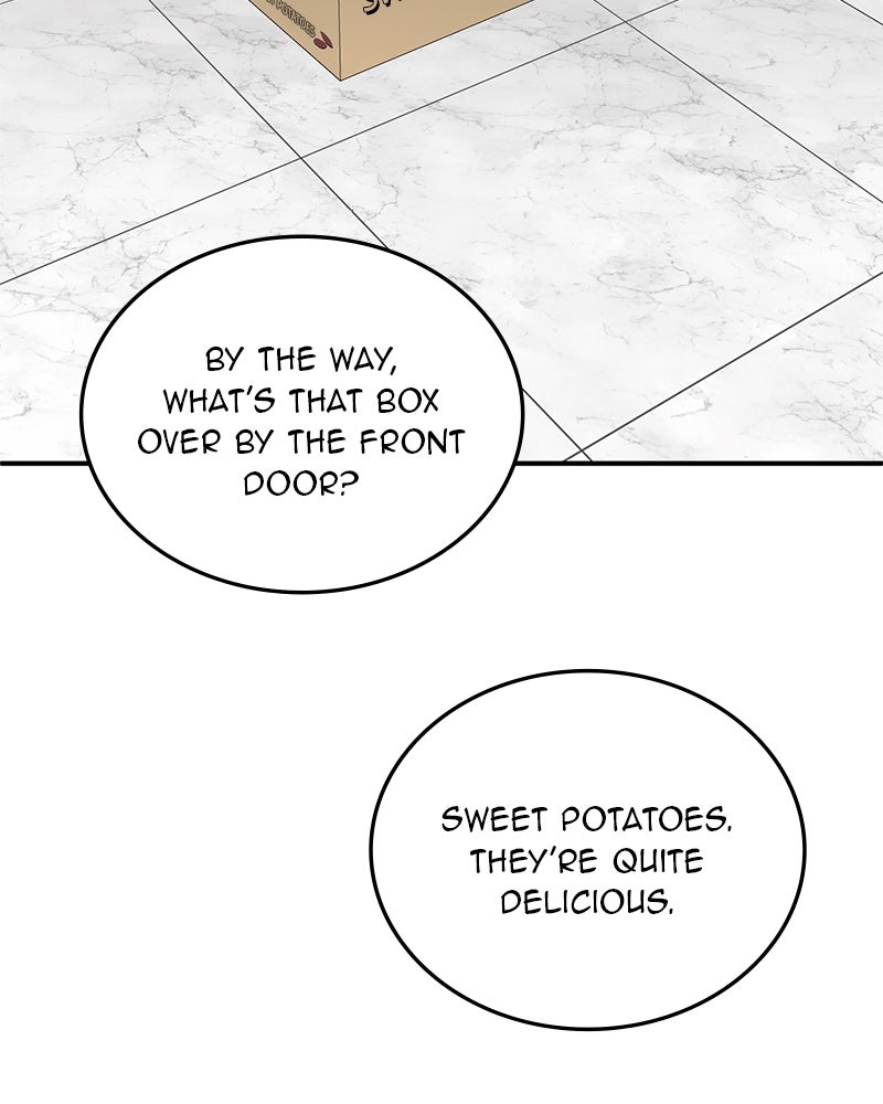 Read The Perfect Hybrid EN Manga Online