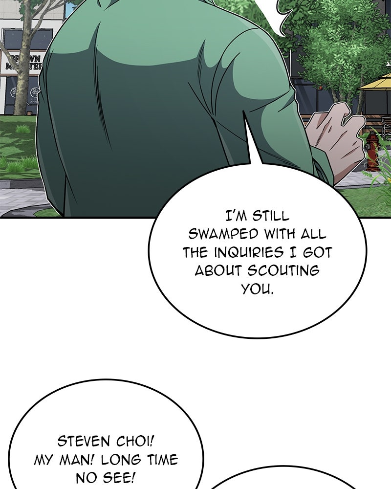 Read The Perfect Hybrid EN Manga Online