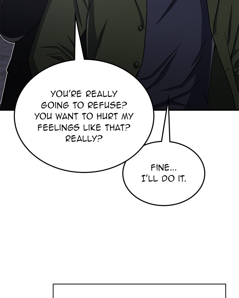 Read The Perfect Hybrid EN Manga Online