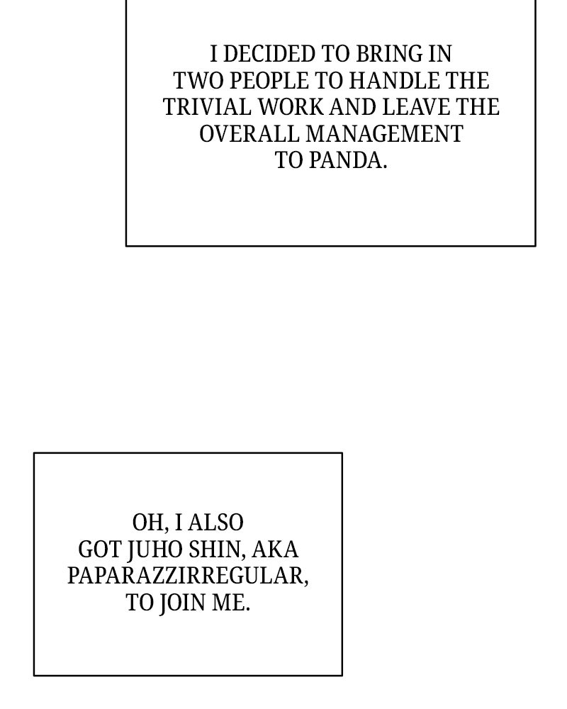 Read The Perfect Hybrid EN Manga Online