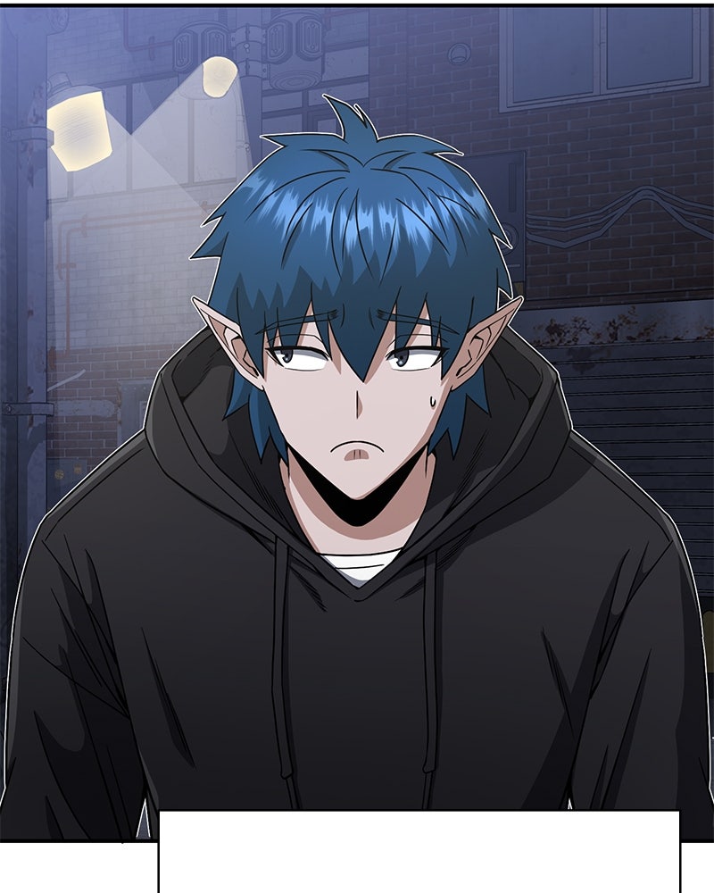 Read The Perfect Hybrid EN Manga Online