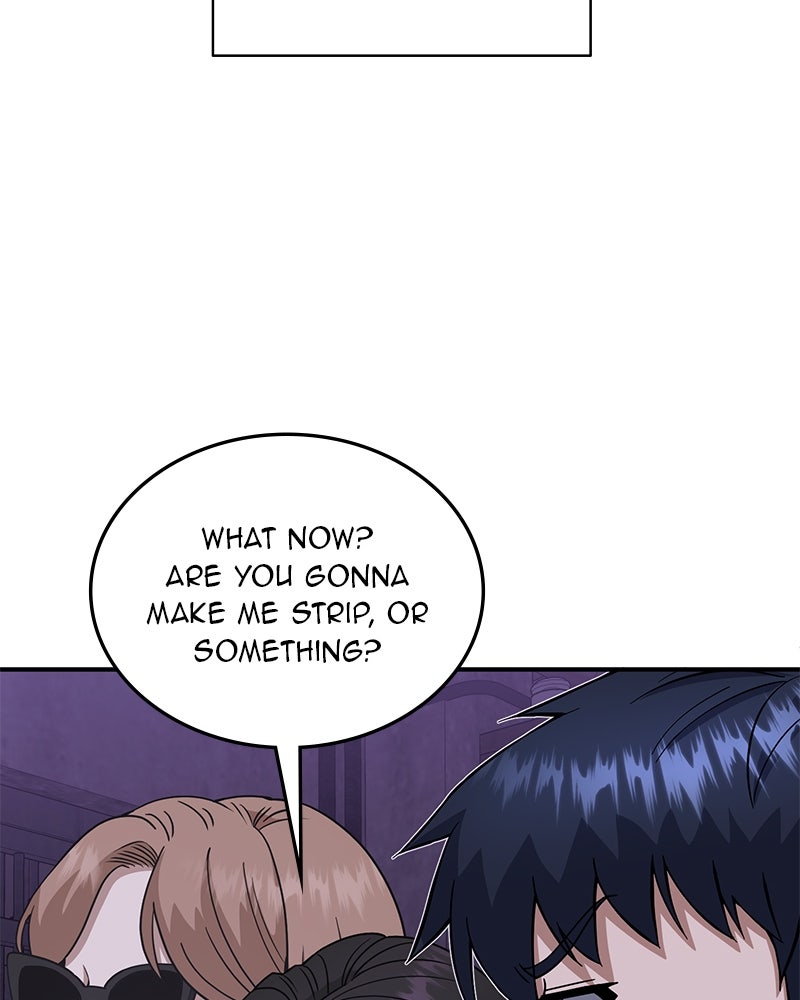 Read The Perfect Hybrid EN Manga Online