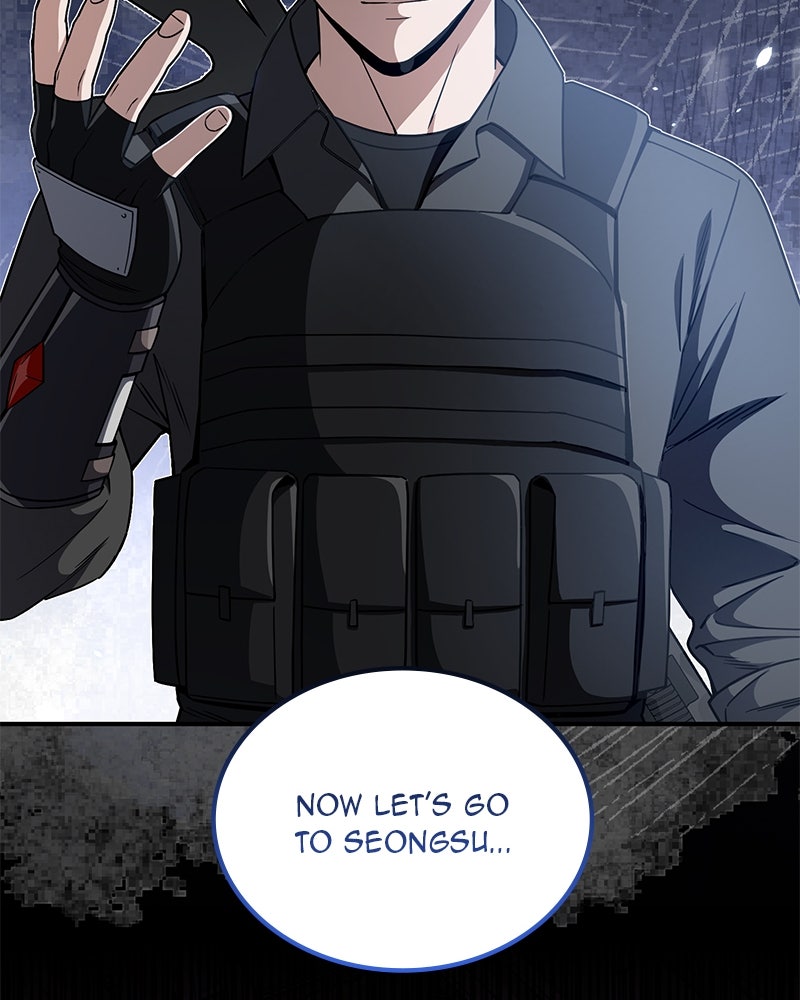 Read The Perfect Hybrid EN Manga Online