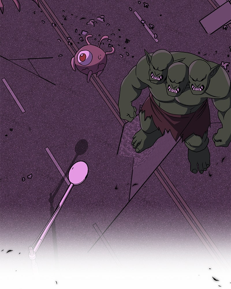 Read The Perfect Hybrid EN Manga Online