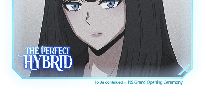 Read The Perfect Hybrid EN Manga Online