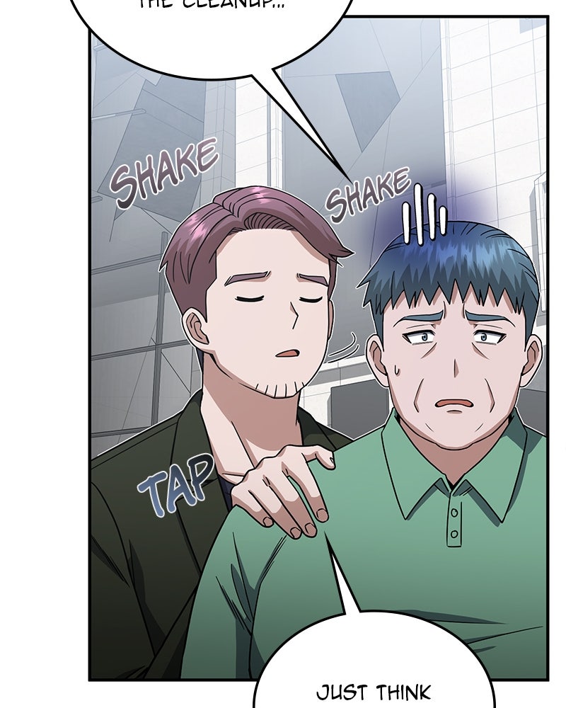 Read The Perfect Hybrid EN Manga Online