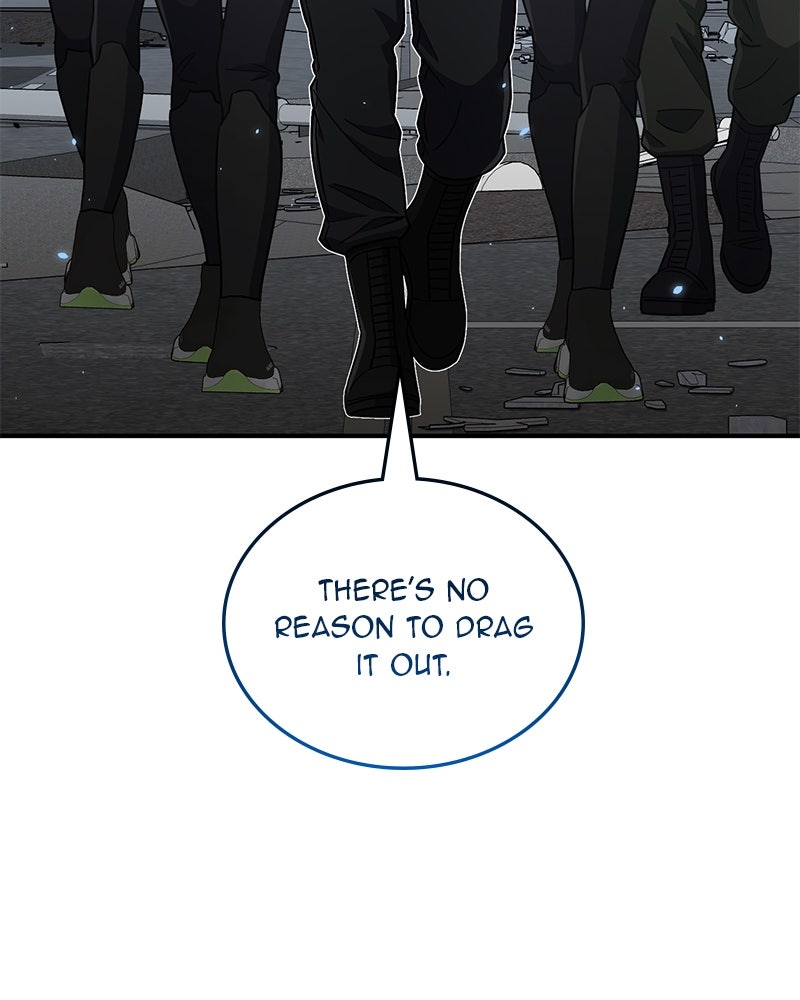 Read The Perfect Hybrid EN Manga Online