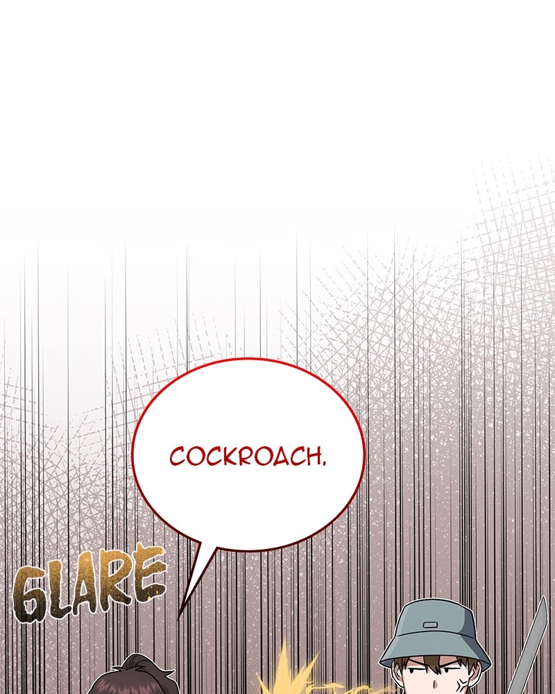 Read The Perfect Hybrid EN Manga Online