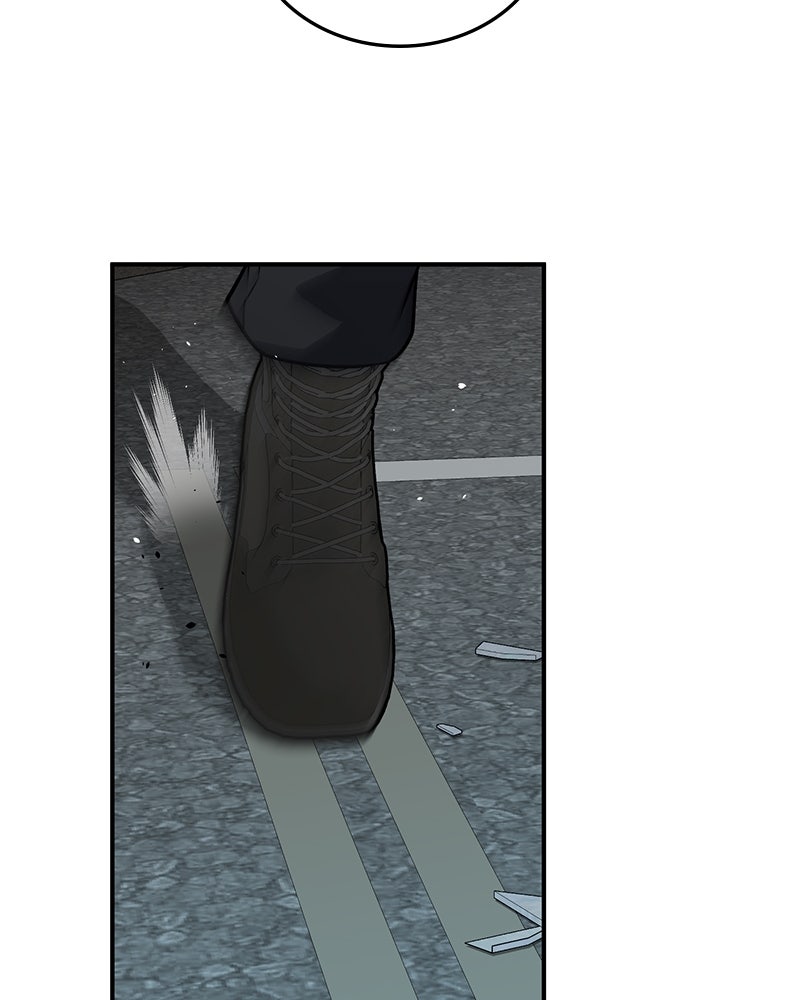 Read The Perfect Hybrid EN Manga Online