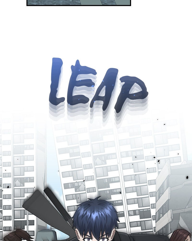 Read The Perfect Hybrid EN Manga Online