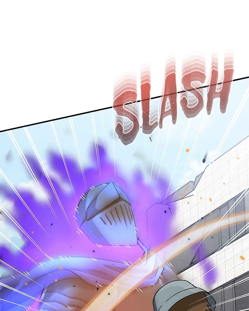 Read The Perfect Hybrid EN Manga Online