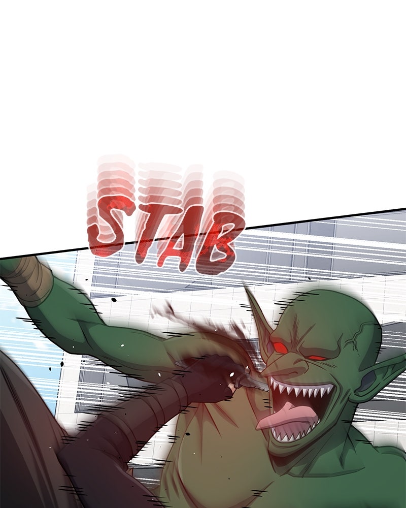 Read The Perfect Hybrid EN Manga Online