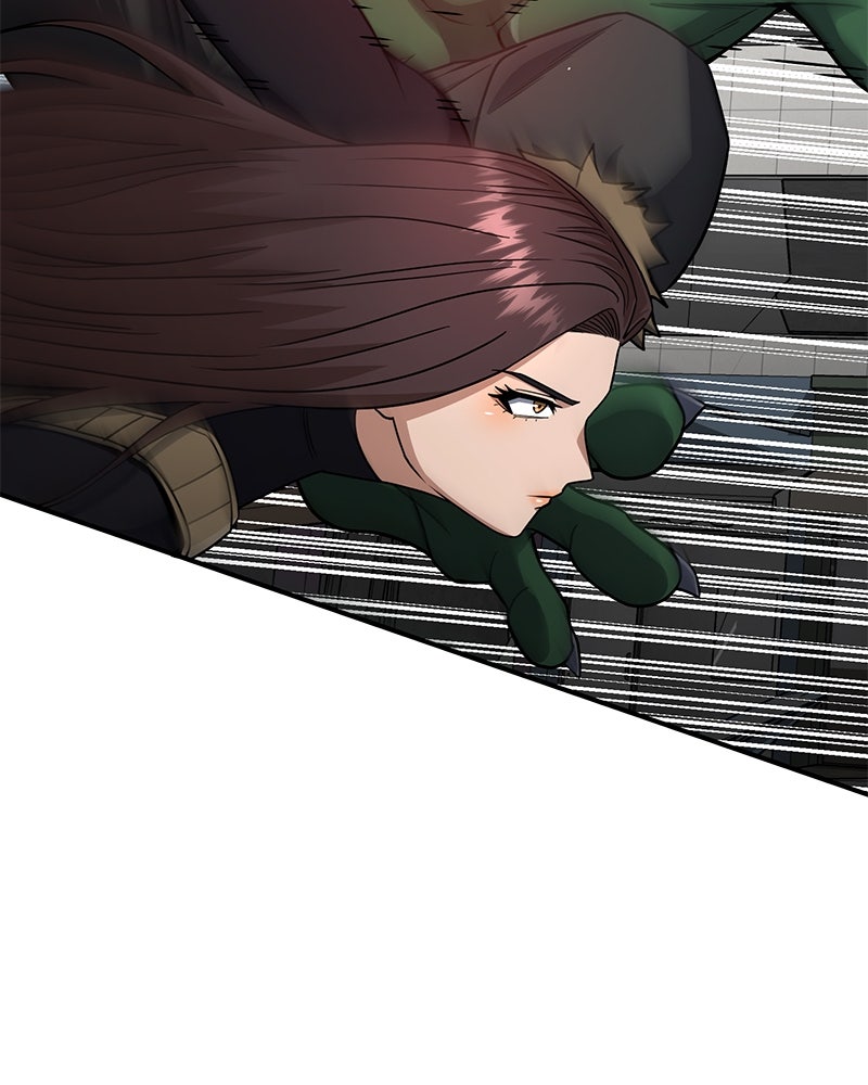 Read The Perfect Hybrid EN Manga Online