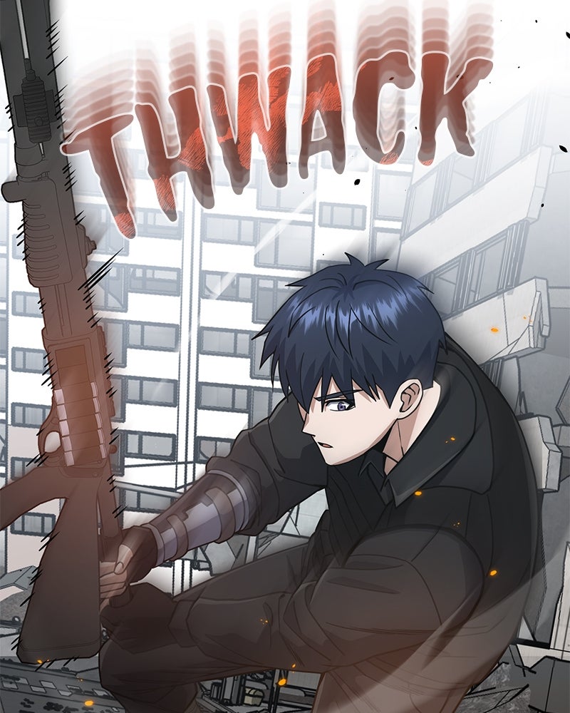 Read The Perfect Hybrid EN Manga Online