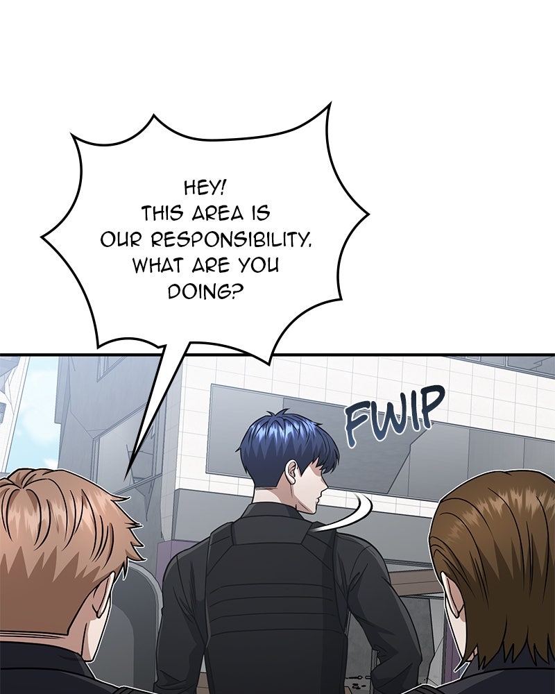 Read The Perfect Hybrid EN Manga Online