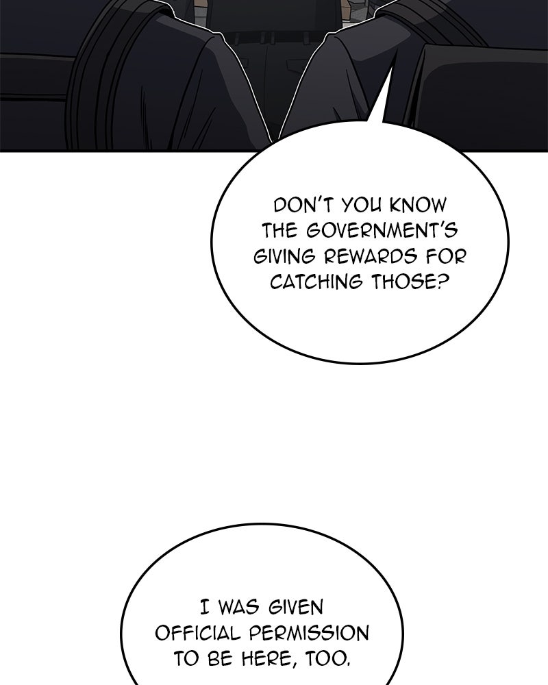 Read The Perfect Hybrid EN Manga Online