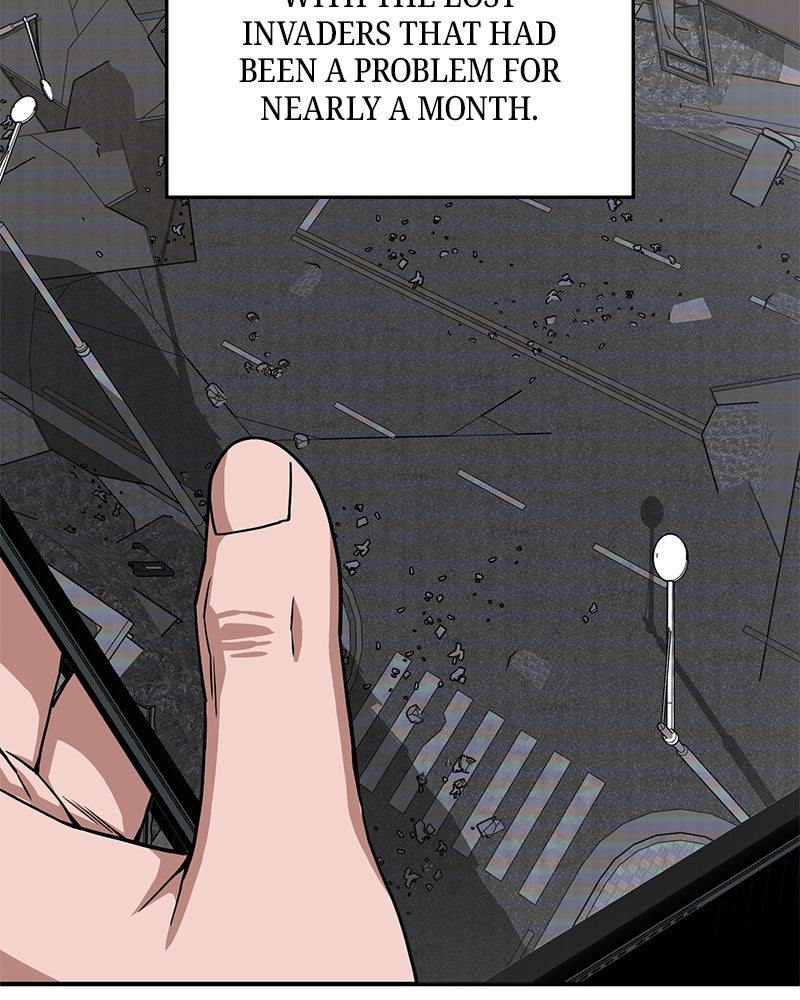 Read The Perfect Hybrid EN Manga Online